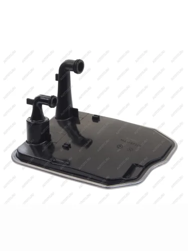 Фильтр масляный АКПП MERCEDES A (W176) (12-) QUATTRO FRENI QUATTRO FRENI qf11b00037