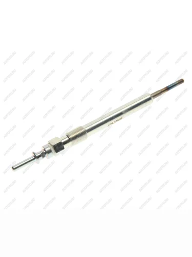 Свеча накаливания BMW FEBI FEBI 47507