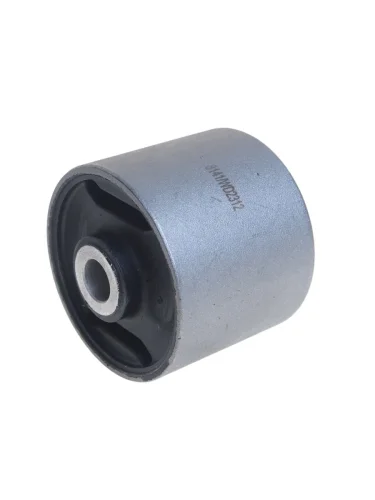 Кронштейн MERCEDES Vito (W639) крепления редуктора TEGDUM TEDGUM ted51614