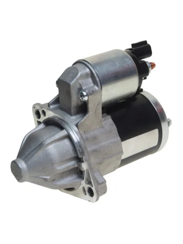 Стартер HYUNDAI Solaris (10-),i30,i40 KIA Soul STELLOX STELLOX 0610060sx