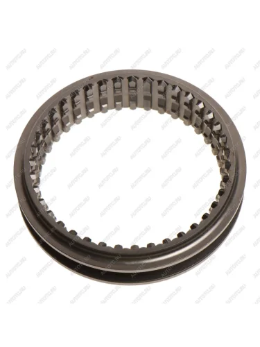 Обойма HYUNDAI HD65,72,County (M3S5) синхронизатора 4,5-й передачи MINWOO MINWOO 43382-45000