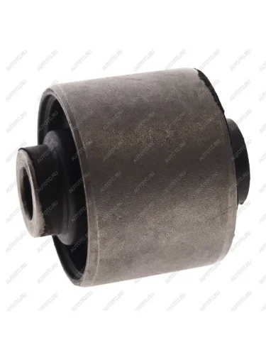 Сайлентблок NISSAN Teana (08-) редуктора заднего моста FEBEST FEBEST nab347