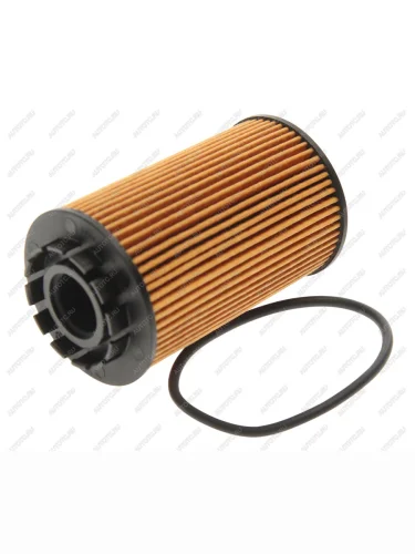 Фильтр масляный TANK 500 OE GREAT WALL 1017110xez01