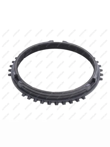 Кольцо HYUNDAI HD65,78,County дв.D4DD (M035S5) синхронизатора 4,5 передачи MINWOO MINWOO qd43383-t02010