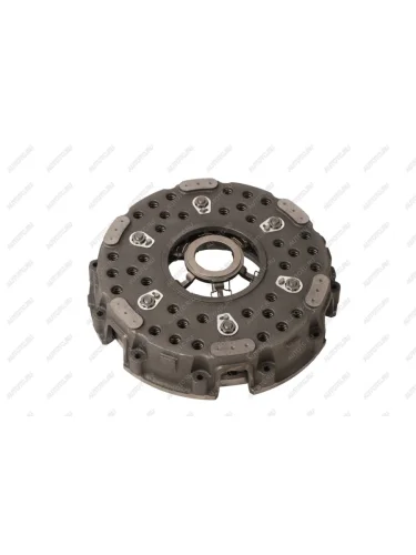 Корзина сцепления SITRAK HOWO OE SITRAK bz1560160013