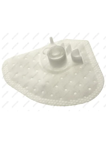 Фильтр насоса топливного RENAULT Logan (05-14) (сетка) STARTVOLT STARTVOLT sff0901