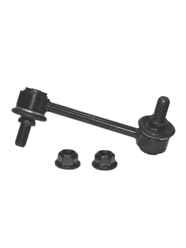 Тяга стабилизатора задняя HYUNDAI GRAND STAREX 15- RH CTR CL0312R