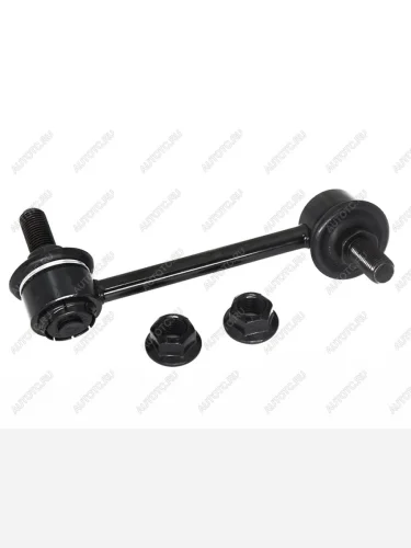 Тяга стабилизатора задняя HYUNDAI GRAND STAREX 15- LH CTR CL0312L