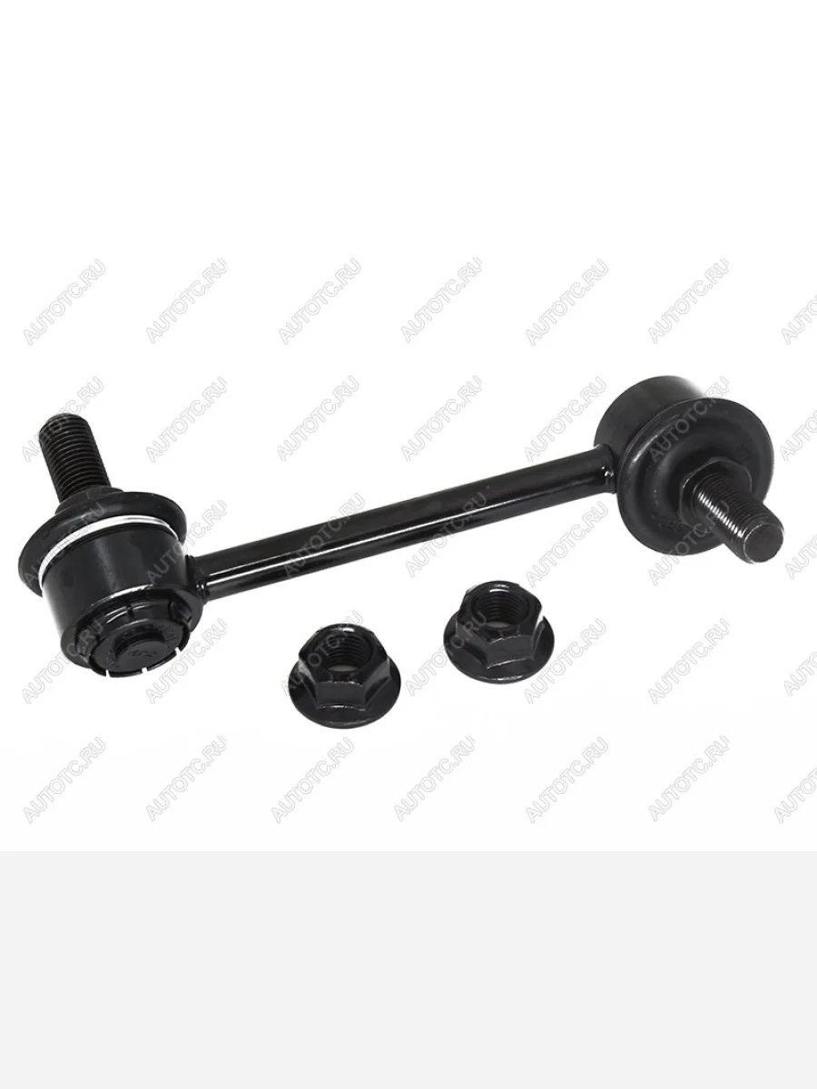 Тяга стабилизатора задняя HYUNDAI GRAND STAREX 15- LH CTR CL0312L  в Воронеже Воронежской области