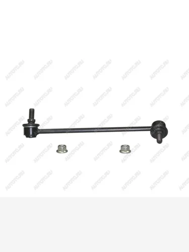 Тяга стабилизатора переднего MITSUBISHI Grandis 2003-2011MITSUBISHI Space Wagon 2004-2013 RH CTR CL0399R