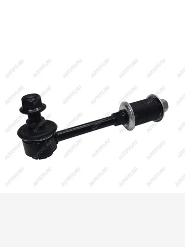 Тяга стабилизатора переднего KIA Sorento 2002-2011 CTR CL0334