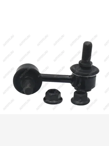 Тяга стабилизатора заднего SSANGYONG KYRONACTION 05-LH NISSAN BASSARA 99-03PRESAGE 98-03 RH CTR CL0368L