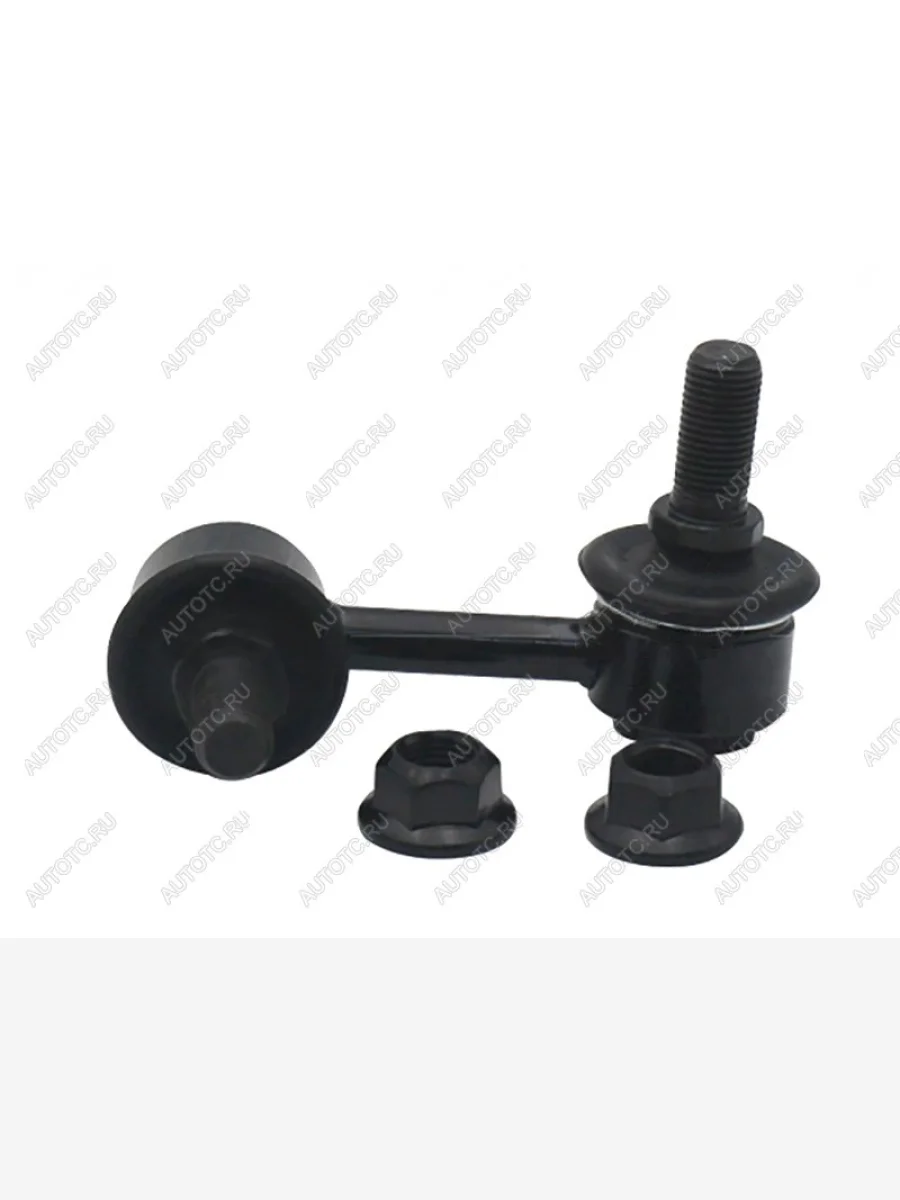 Тяга стабилизатора заднего SSANGYONG KYRONACTION 05-LH NISSAN BASSARA 99-03PRESAGE 98-03 RH CTR CL0368L  в Воронеже Воронежской области