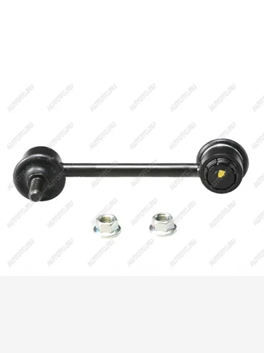 Тяга стабилизатора заднего HYUNDAI ELANTRALANTRA 95-06HONDA ELYSION 04-KIA CERATO 04-09 LH=RH CTR CL0274