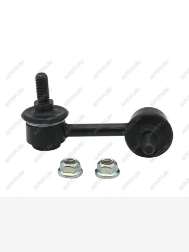 Тяга стабилизатора заднего MMC DELICA D5 07-LH CTR CL0398