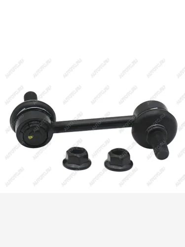 Тяга стабилизатора заднего HYUNDAI SANTA FE 06-12IX55 08-12KIA SORENTO 09-15 LH=RH CTR CL0278