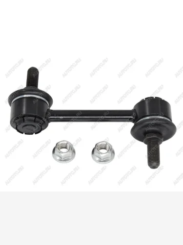 Тяга стабилизатора заднего MAZDA CX-9 06-15MPV 06-16 LH=RH CTR CL0419