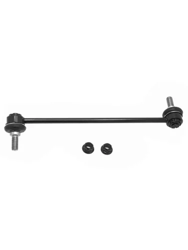 Тяга стабилизатора передняя MB C250 12-15 LH CTR CL0863L