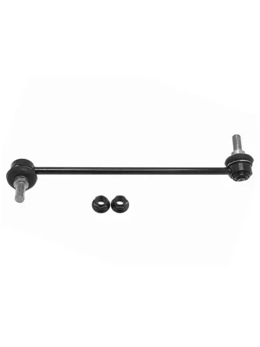 Тяга стабилизатора передняя MB C250 12-15 RH CTR CL0863R, cl0863r CTR CL0863R