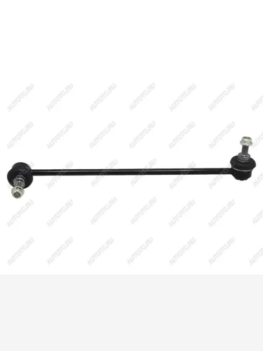 Тяга стабилизатора передняя BMW 3 (E90) 05-, X1 (E84) LH CTR CL0755L