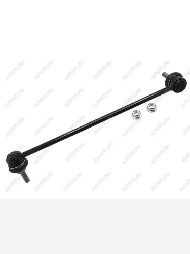 Тяга стабилизатора передняя BMW 3 (E90) 05-, X1 (E84) RH CTR CL0755R