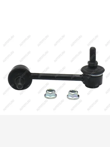 Тяга стабилизатора заднего INFINITI M3545 04-10 LH CTR CL0487L