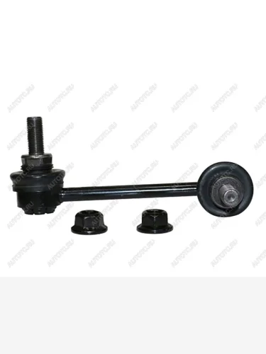 Тяга стабилизатора заднего INFINITI FX3550 08-14QX70 13-RH CTR CL0490R