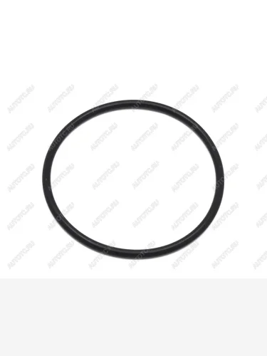 Кольцо гидроусилителя TOYOTA LAND CRUISER 100 02-LAND CRUISER  200 07- NOK CO3912-L0