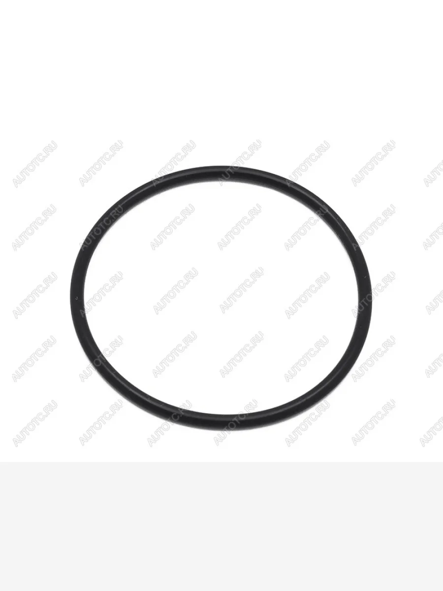 Кольцо гидроусилителя TOYOTA LAND CRUISER 100 02-LAND CRUISER  200 07- NOK CO3912-L0  в Самаре Самарской области