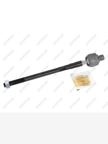 Тяга рулевая KIA K2700 97-01PREGIOBESTA 96-01 CTR CR0317