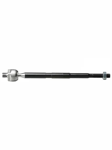 Тяга рулевая CHEVROLET CAPTIVA SPORT 08-16 CTR CR0100