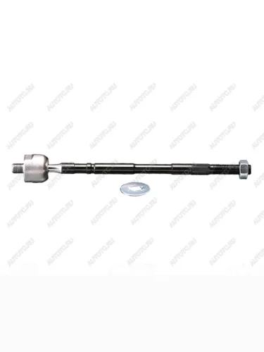 Тяга рулевая SUBARU FORESTERIMPREZALEGACYOUTBACK 92-LH=RH CTR CR0577