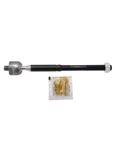 Тяга рулевая TOYOTA PRIUS ZVW50 (XW50) 15- LH=RH CTR CR0842