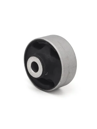 Сайлентблок Honda Accord 02-13  Odyssey 03-10  Elysion 04-13  Inspire 03-07 CTR GV0688