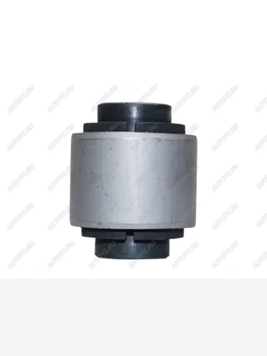 Сайлентблок Honda Accord 97-08  Torneo 97-02 CTR GV0268