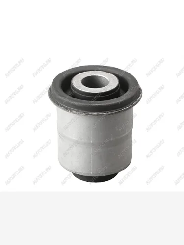 Сайлентблок Kia Sorento 02-09 CTR GV0098