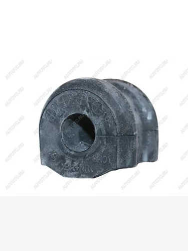 Втулка стабилизатора Hyundai Starex 07-17 CTR GV0318