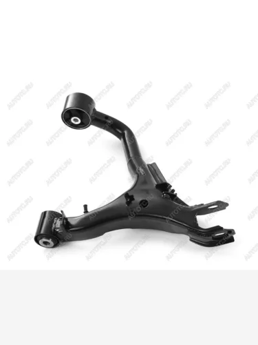 Рычаг задней подвески верхний LAND ROVER RANGE ROVER SPORT (E1E2) 05-13 RH HOSU HSAC0143