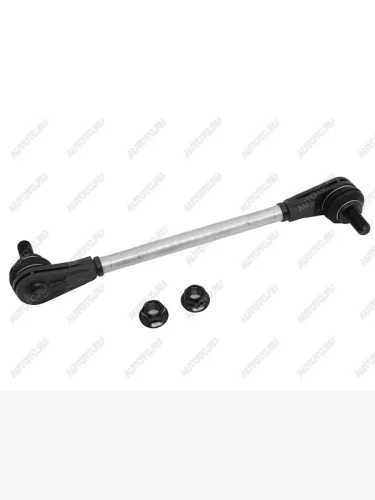 Тяга стабилизатора переднего гибридная HYUNDAI SONATA 12-15KIA OPTIMA 12-15 LH=RH CTR PL0296