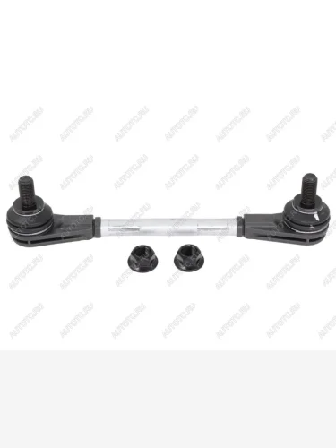 Тяга стабилизатора заднего гибридная HYUNDAI TUCSONKIA SPORTAGE 04-10 LH=RH CTR PL0269