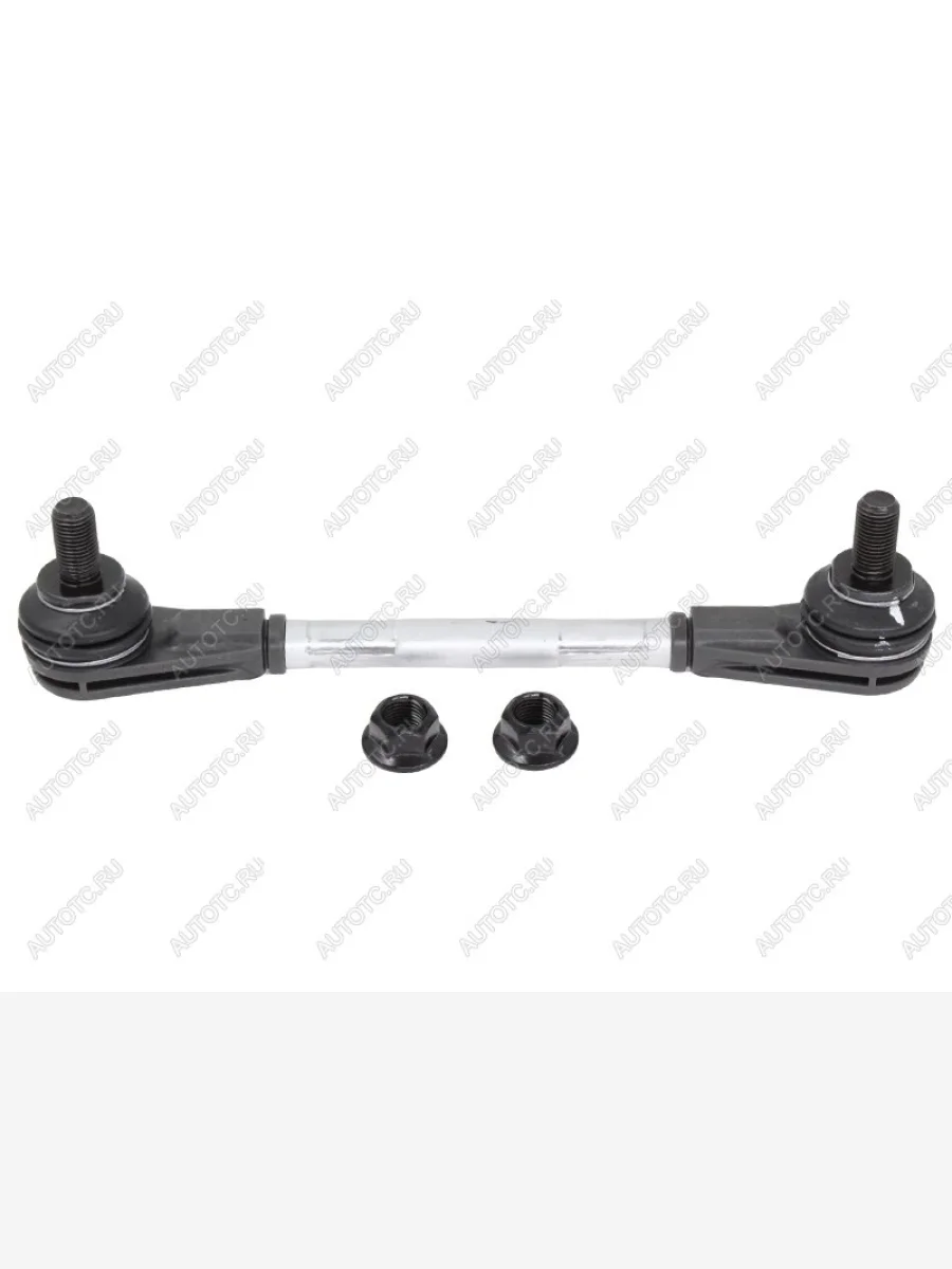 Тяга стабилизатора заднего гибридная HYUNDAI TUCSONKIA SPORTAGE 04-10 LH=RH CTR PL0269  в Воронеже Воронежской области