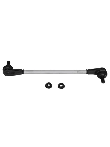 Тяга стабилизатора передняя гибридная HYUNDAI SANTA FE 12-  KIA SORENTO XM 09- LH=RH CTR PL0298