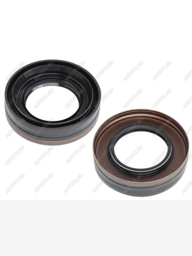 Сальник привода правый NISSAN X-TRAIL T31T32 TEANA J32 MUSASHI N2377