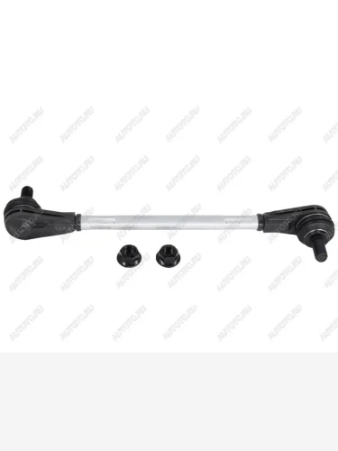 Тяга стабилизатора переднего гибридная TOYOTA AVENSISCALDINA 03-COROLLAIPSUMNOAHALLIONPRIUSHY CTR PL0301