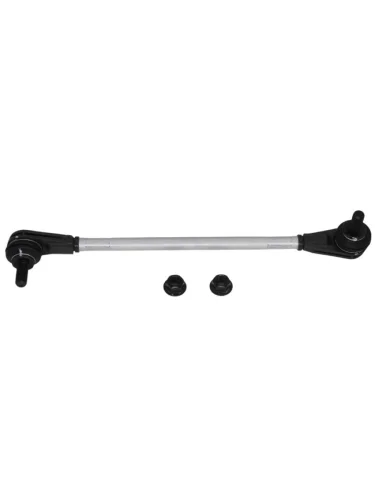 Тяга стабилизатора передняя гибридная VW GOLF 12-15  JETTA 11-15  PASSAT 11-15  SCODA YETI 09-  AUDI CTR PL0645