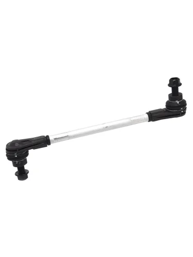 Тяга стабилизатора передняя гибридная NISSAN JUKE F15 10-  QASHQAI 14-  LEAF EV (ZE0U) 10-  RENAULT CTR PL0462