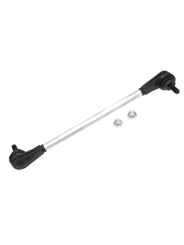 Тяга стабилизатора передняя гибридная PEUGEOT 3008 09-  5008 09-  CITROEN C4 PICASSO 07-  DS5 11- LH CTR PL0718