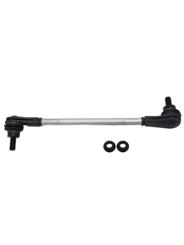 Тяга стабилизатора передняя гибридная NISSAN X-TRAIL T31T32 07-  MURANO Z51 07-  QASHQAI J10 06-  A CTR PL0460R