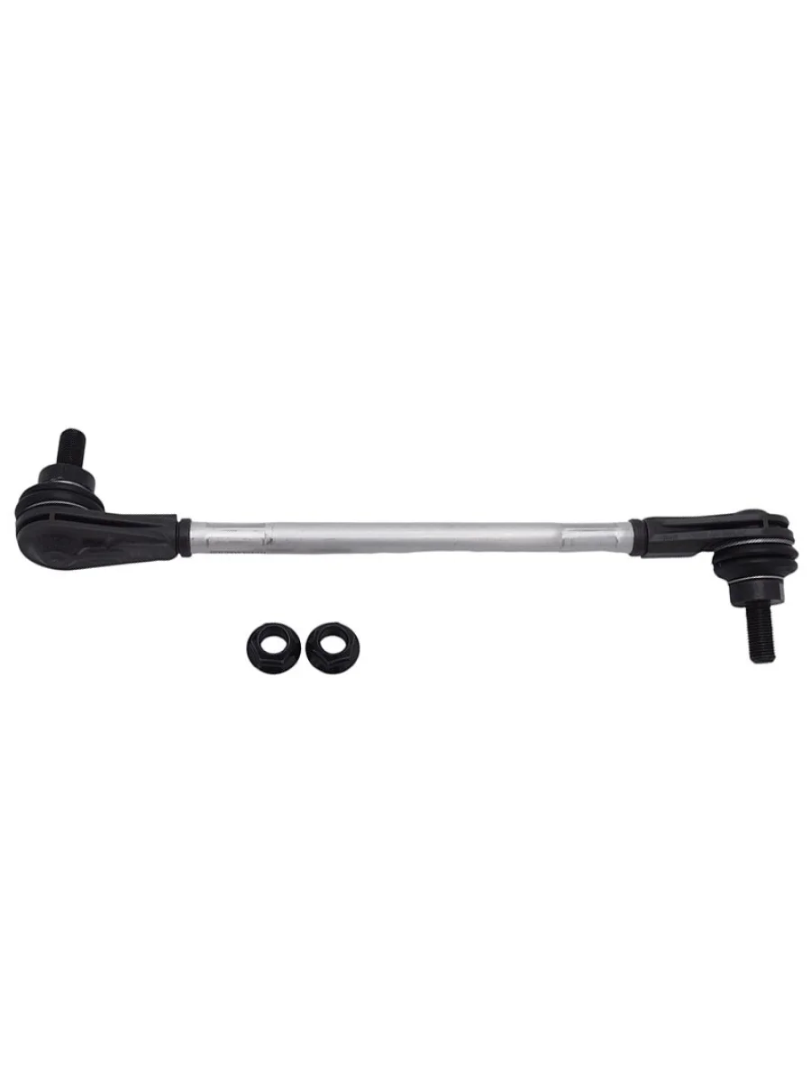 Тяга стабилизатора передняя гибридная NISSAN X-TRAIL T31T32 07-, MURANO Z51 07-, QASHQAI J10 06-, A CTR PL0460L  в Керчи Республика Крым