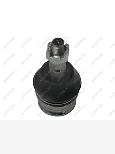 Шаровая опора SUBARU FORESTER 07-IMPREZA 11-LEGACY 09-SUBARU XV 12- 555 SB-6642